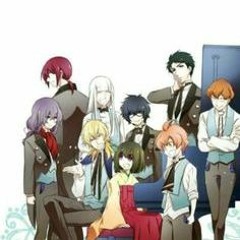 TheMusicalLife