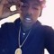 Honcho T Swrevo