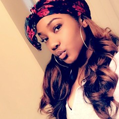 xo_trvll
