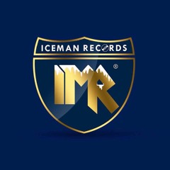 ICE MAN RECORDS POWER TV