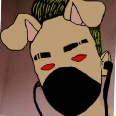 DJ JL DE BANGU