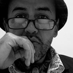 Reynaldo Thompson