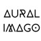 Aural Imago