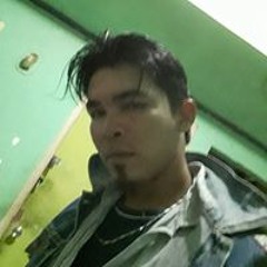 Darma Wan