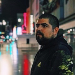 djgermancarrion