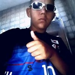 gordin