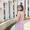 sy lyza