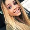 Axelle Joie