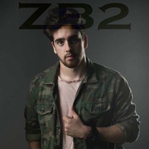 Stream ZB2 music | Listen to songs, albums, playlists for free on ...