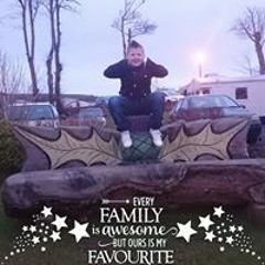 David Findlay