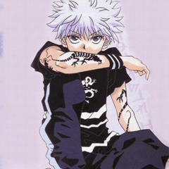 user3402435