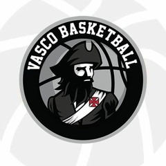 Vasco Basketball