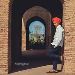 Jaspreet Singh