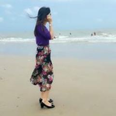 Quyen Quyen Nguyen