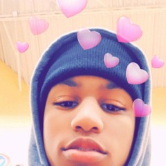 jayalmightyX30