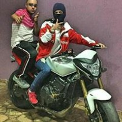 Medrado
