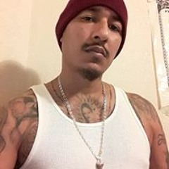Stream Bennie Ramirez Listen To Eminem Playlist Online For Free On Soundcloud Stream Bennie Ramirez Listen To Eminem Playlist Online For Free On Soundcloud