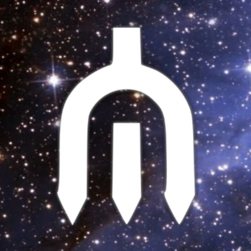 Mariner’s avatar