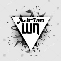ADRIAN [WN] -ACCOUNT ACTIVE-