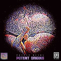 Potent_8892