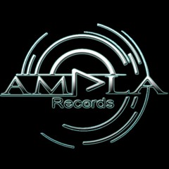 AMPLA records