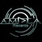 AMPLA records