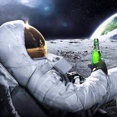 Transient Hypofrontality