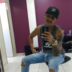 Blaze_Dy