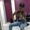 Blaze_Dy