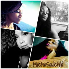 Michelle Denise Milam