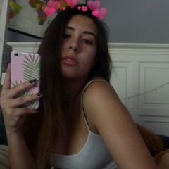 i z z y
