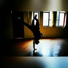aakash Pandita