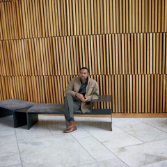 Emad AbdElmajeed