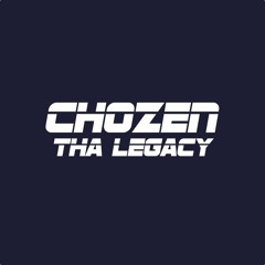Chozen Tha Legacy