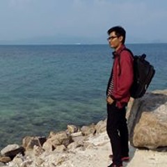 love lagu bali