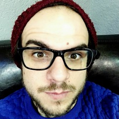 Paul Jon