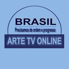 ARTE TV ONLINE