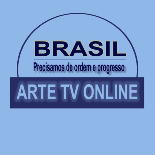 ARTE TV ONLINE’s avatar