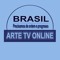 ARTE TV ONLINE