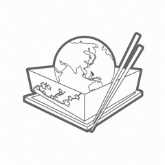 Bento Bureau Podcast