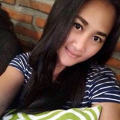Dinda Permana