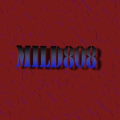 Mild808