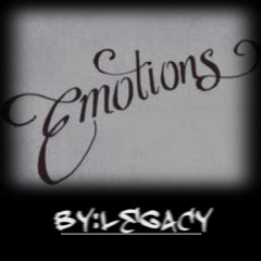 LegacyVevo