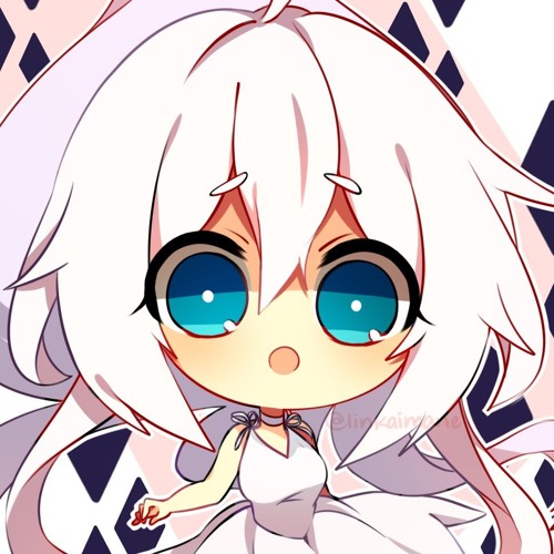 xCepheid’s avatar
