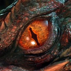 Christopher [STUDENT]