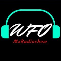 wfoMxRadio