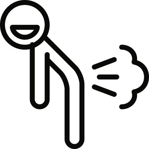 Ja