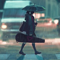 マシューＨｅｐｔｓｕーュシマ