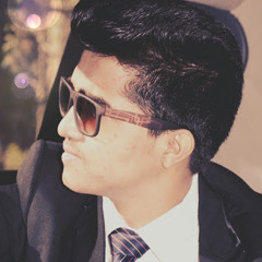 Karan Parmar
