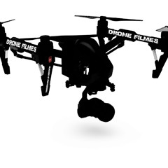 Drone Filmes RJ